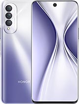 Best available price of Honor X20 SE in Lebanon