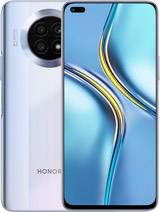 Best available price of Honor X20 in Lebanon