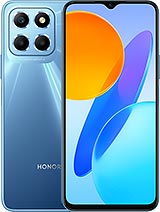 Best available price of Honor X8 5G in Lebanon