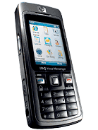 Best available price of HP iPAQ 514 in Lebanon
