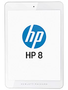 Best available price of HP 8 in Lebanon