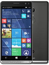 Best available price of HP Elite x3 in Lebanon