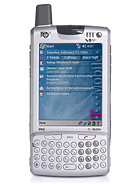 Best available price of HP iPAQ h6310 in Lebanon