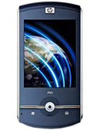 Best available price of HP iPAQ Data Messenger in Lebanon