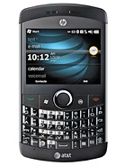 Best available price of HP iPAQ Glisten in Lebanon