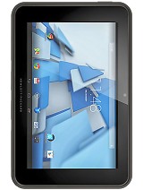 Best available price of HP Pro Slate 10 EE G1 in Lebanon