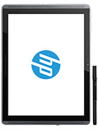 Best available price of HP Pro Slate 12 in Lebanon