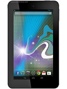 Best available price of HP Slate 7 in Lebanon