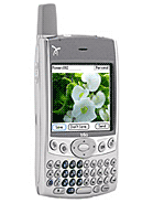 Best available price of Palm Treo 600 in Lebanon
