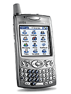 Best available price of Palm Treo 650 in Lebanon