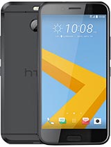 Best available price of HTC 10 evo in Lebanon