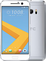 Best available price of HTC 10 Lifestyle in Lebanon