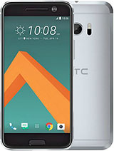 Best available price of HTC 10 in Lebanon