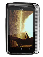 Best available price of HTC 7 Surround in Lebanon