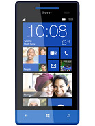 Best available price of HTC Windows Phone 8S in Lebanon