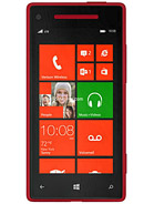 Best available price of HTC Windows Phone 8X CDMA in Lebanon