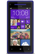 Best available price of HTC Windows Phone 8X in Lebanon