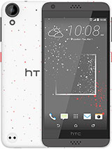 Best available price of HTC Desire 530 in Lebanon