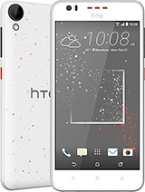 Best available price of HTC Desire 825 in Lebanon