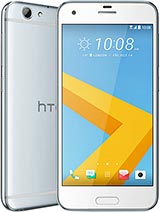 Best available price of HTC One A9s in Lebanon