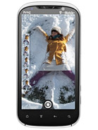 Best available price of HTC Amaze 4G in Lebanon