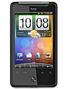 Best available price of HTC Aria in Lebanon