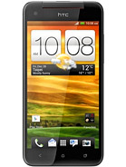 Best available price of HTC Butterfly in Lebanon
