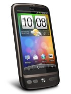 Best available price of HTC Desire in Lebanon