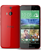 Best available price of HTC Butterfly 2 in Lebanon