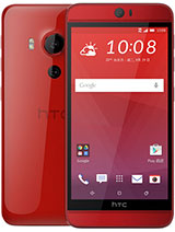 Best available price of HTC Butterfly 3 in Lebanon