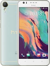 Best available price of HTC Desire 10 Lifestyle in Lebanon