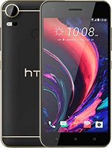 Best available price of HTC Desire 10 Pro in Lebanon