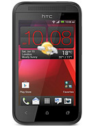Best available price of HTC Desire 200 in Lebanon