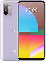 Best available price of HTC Desire 21 Pro 5G in Lebanon