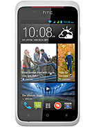 Best available price of HTC Desire 210 dual sim in Lebanon