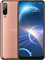 Best available price of HTC Desire 22 Pro in Lebanon