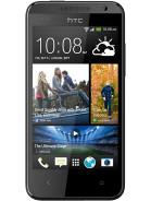 Best available price of HTC Desire 300 in Lebanon