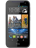 Best available price of HTC Desire 310 dual sim in Lebanon