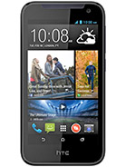 Best available price of HTC Desire 310 in Lebanon