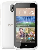 Best available price of HTC Desire 326G dual sim in Lebanon