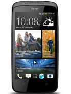 Best available price of HTC Desire 500 in Lebanon