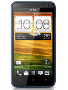 Best available price of HTC Desire 501 dual sim in Lebanon
