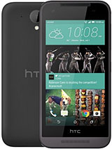 Best available price of HTC Desire 520 in Lebanon