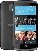 Best available price of HTC Desire 526 in Lebanon