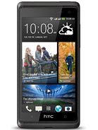 Best available price of HTC Desire 600 dual sim in Lebanon