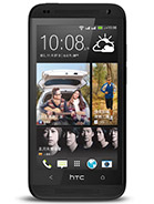 Best available price of HTC Desire 601 dual sim in Lebanon