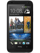 Best available price of HTC Desire 601 in Lebanon