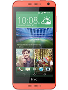 Best available price of HTC Desire 610 in Lebanon