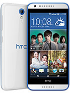 Best available price of HTC Desire 620 in Lebanon