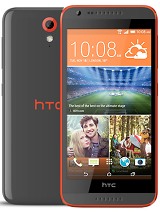 Best available price of HTC Desire 620G dual sim in Lebanon